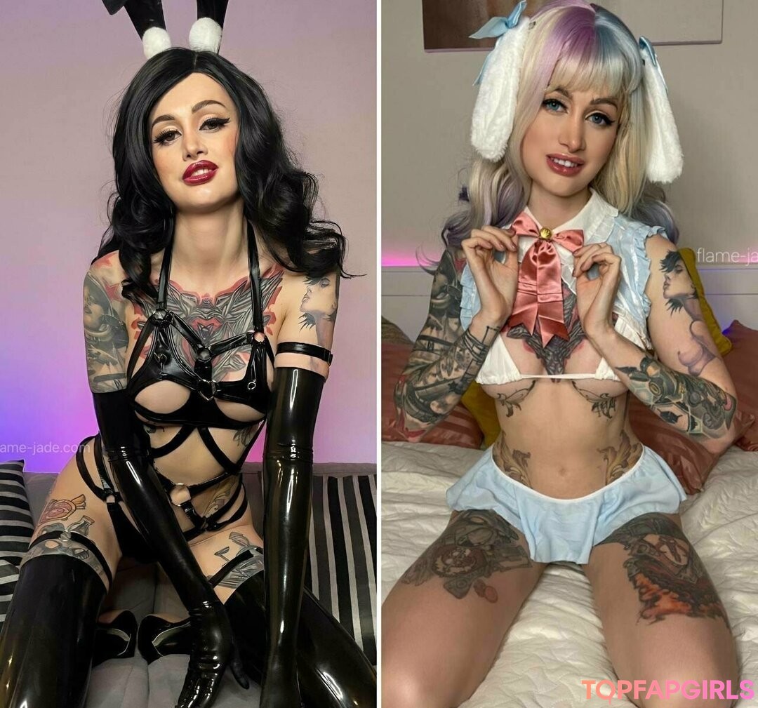 kiss sophie actrice parfaite img