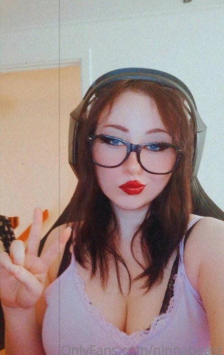 fans dadolescents gothiques uniquement xxx nu photos