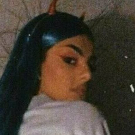 sweet jor actrice sexy des photos