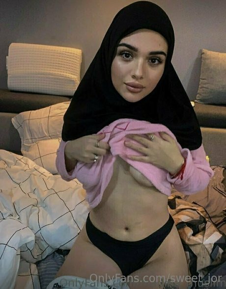 sweet jor star du porno de haute qualité collection