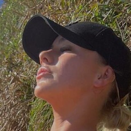 gracebbrewster étoile de l'art photos