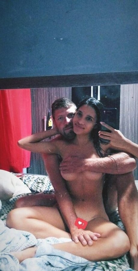 Lari Cogumelos meilleure étoile img