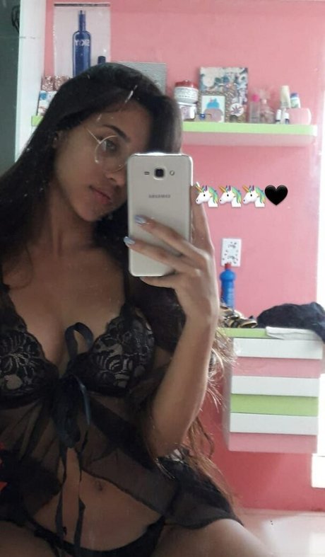 Lari Cogumelos belle étoile image