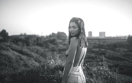 Sailormur actrice de sexe images