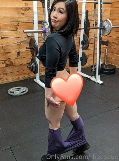 risqkayfeed Fotoaufnahmen