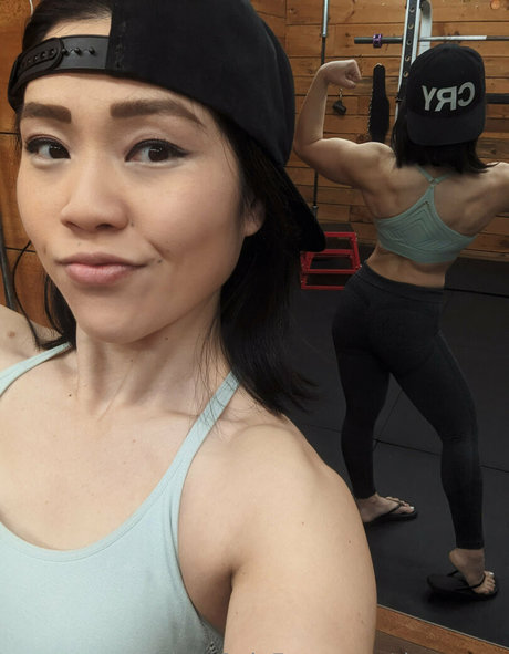 risqkayfeed Profilfoto