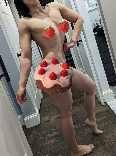 risqkayfeed actrice porno galeries