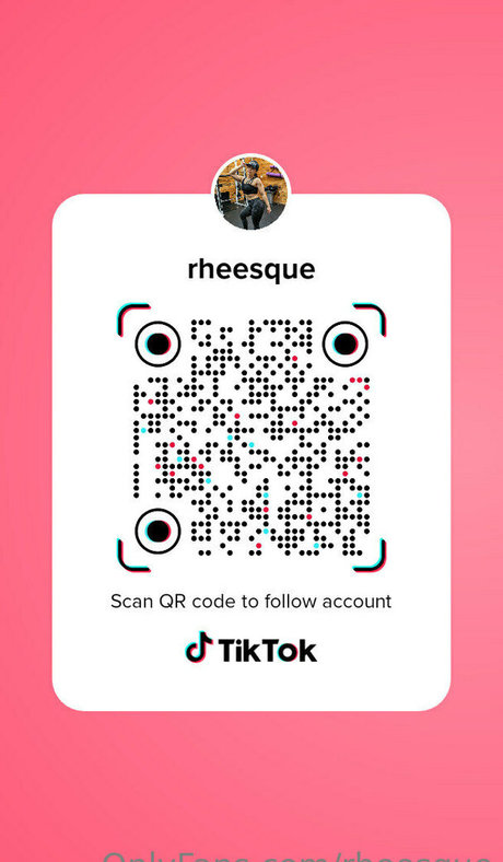 risqkayfeed xxx étoile image