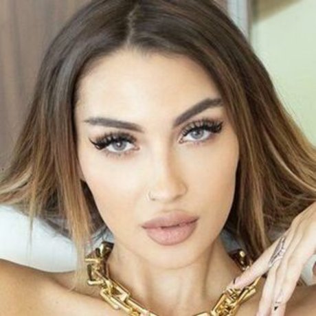 Michelleconstanza modèle adulte photos