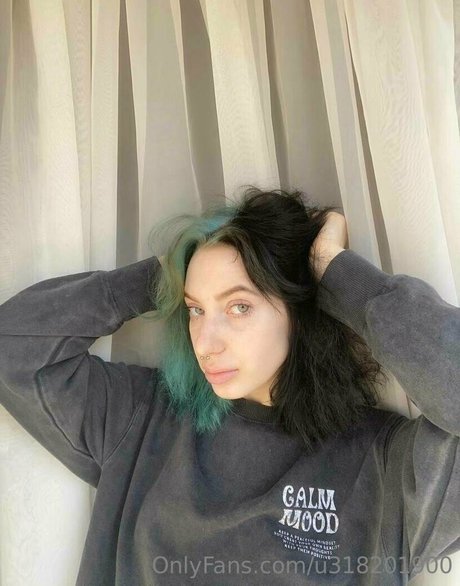 misaki meii étoile hd galeries