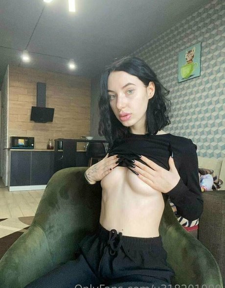 misaki meii actrice photo