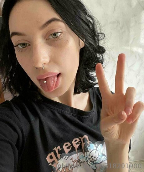 sexe en cuisine onlyfans érotique xxx galerie