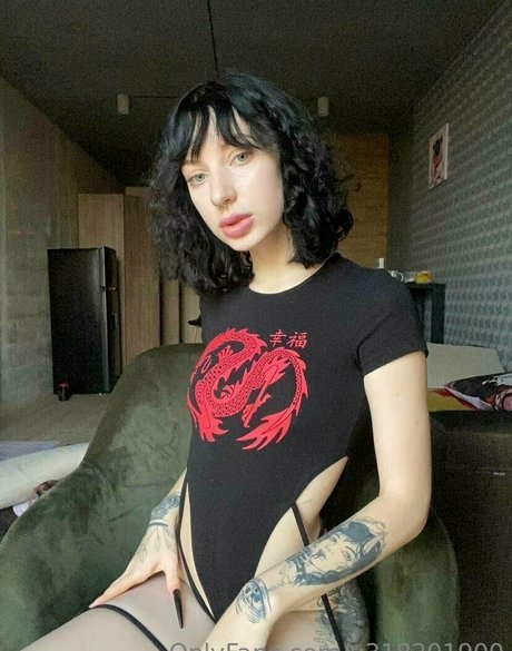 misaki meii actrice archive