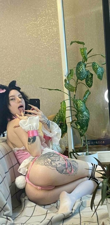 misaki meii actrice libre galerie