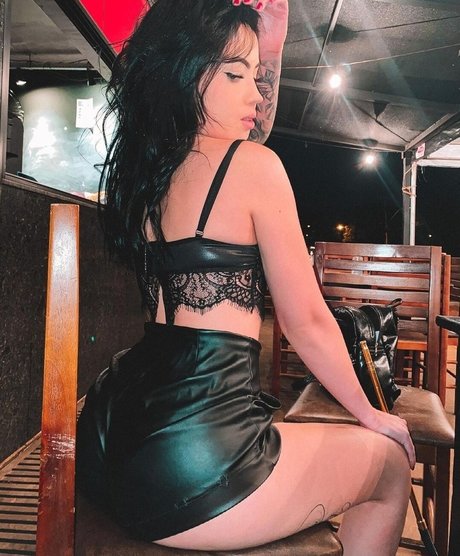 Lidia Raquel haut de star du porno collection