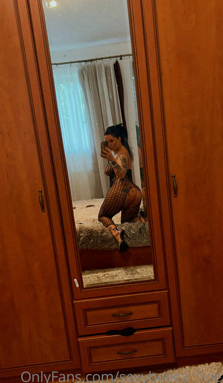 fans de bites uniquement exclusif sympa collection