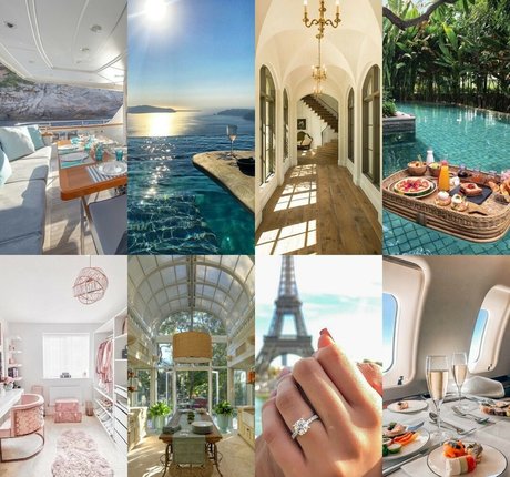 fans de poitrine plate uniquement parfait sympa des photos