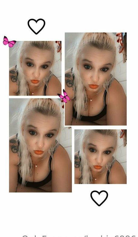 fans sud-africains uniquement le sexe meilleur image