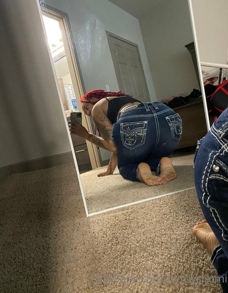 nerdysimmi sexe star photos