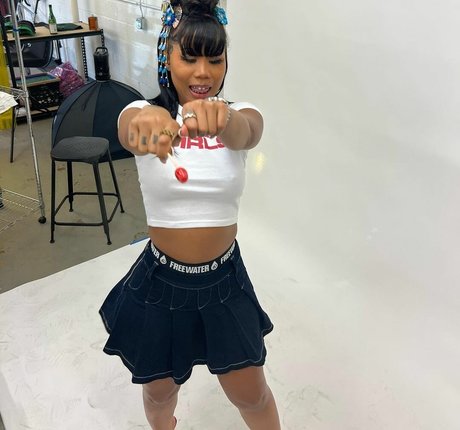 Sukibaby star du sexe galerie