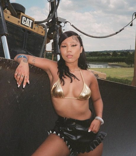 Sukibaby haut de star du porno img