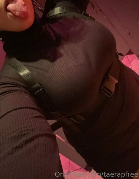 taerapfree jolie star du porno collection