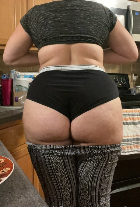 gynécologues uniquementfans sexe pornographique des photos