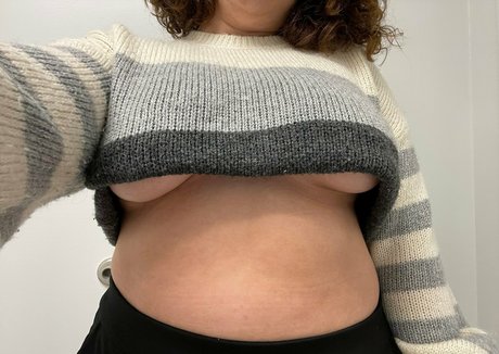 taerapfree star du porno xxx galerie