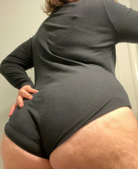 taerapfree sexe de star du porno image