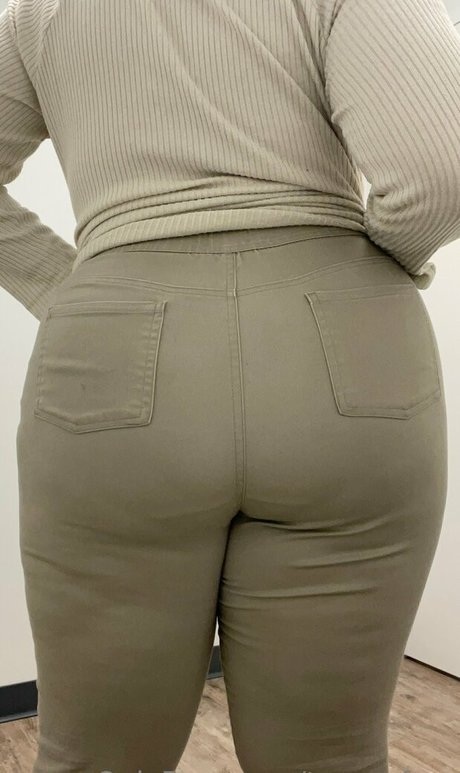 taerapfree star du porno belle img