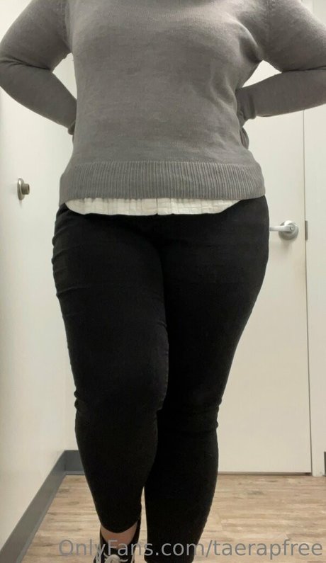 public xxx onlyfans sexe sympa des photos