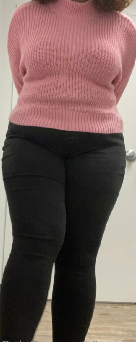 taerapfree modèle joli images