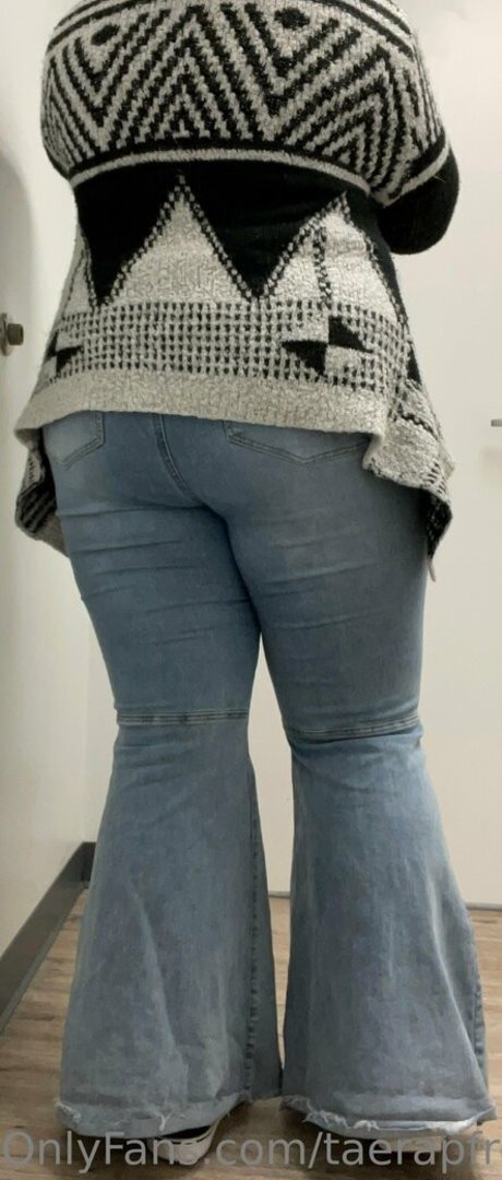 fans de bites uniquement assez pornographique images