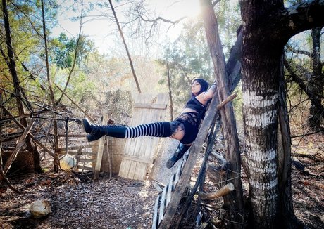 skullcandybri star du porno sexy image