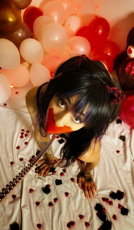 skullcandybri étoile magnifique galerie