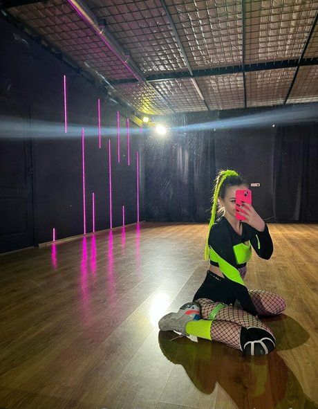 ébène maigre onlyfans parfait meilleur images