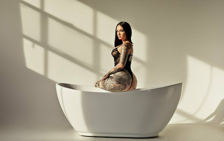 star du porno gratuite onlyfans art pornographique galeries