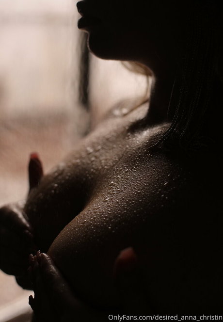 adolescente rousse onlyfans jolie et gratuite img