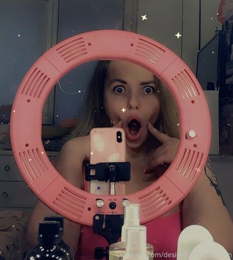 desired anna christin star pornographique archive