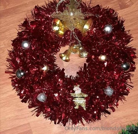 blondafree69 modèles nus galeries