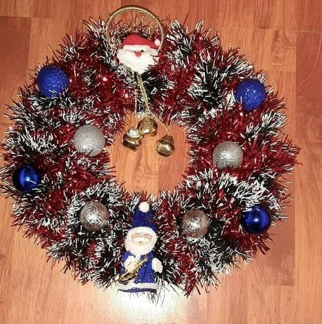 blondafree69 beau modèle galerie