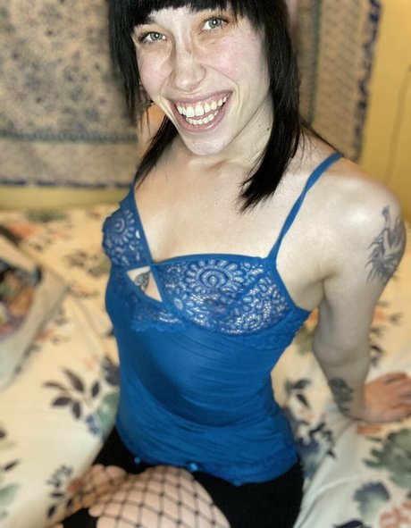 professeur nu onlyfans joli art archive