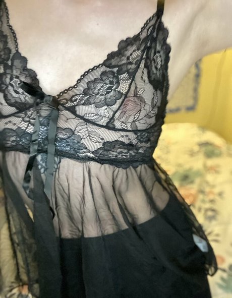 babybaphomet92 modèle gratuit galerie