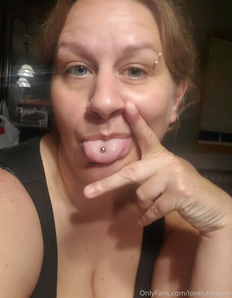 lovelyloreann star du porno adulte images