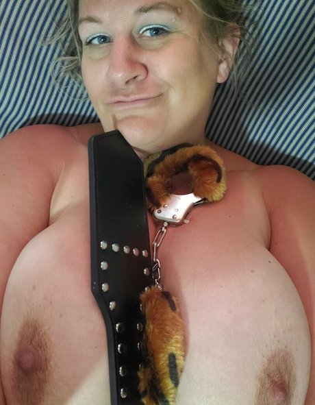 lovelyloreann sexe star du porno galeries