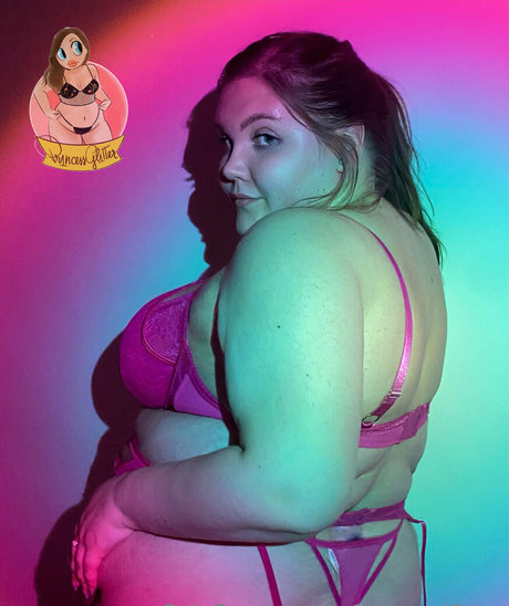 chaton potelé uniquementfans bel art photo