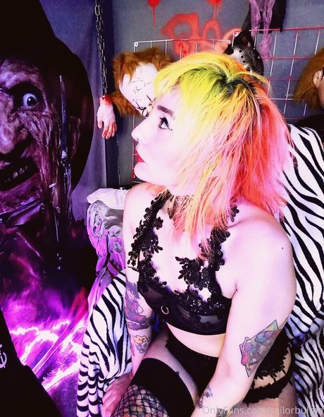 aprilswetdreams haut de star du porno image