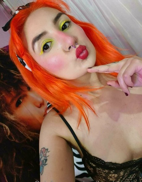 aprilswetdreams actrice sexy galerie