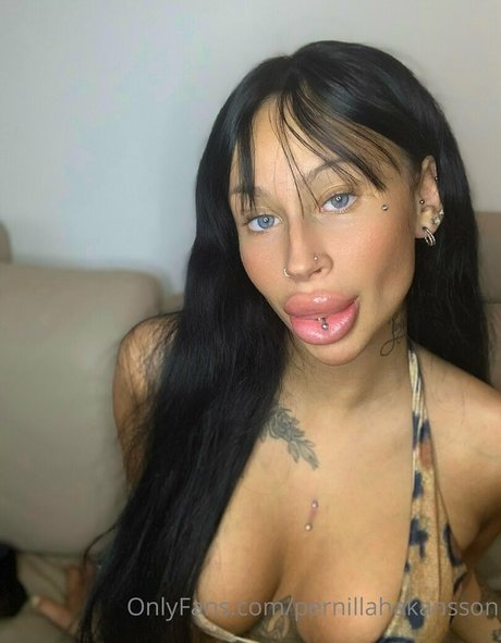 fans de connards transexuelles uniquement exclusif sympa photo