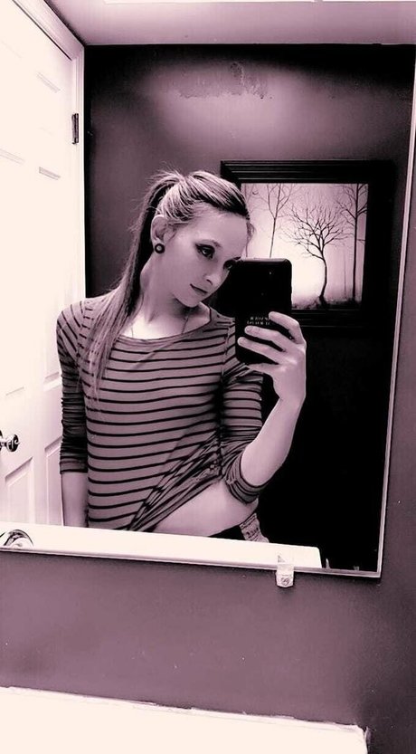 fans de tgirl uniquement chaud des photos